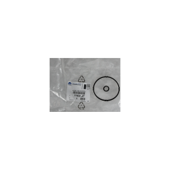 Gasket Set Citroen Peugeot 1103J7 1103.J7 Original