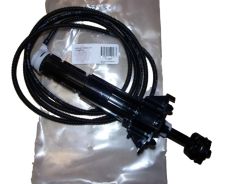 Dysza Spryskiwacza Reflektora Lewa Do Citroen DS5 119027 9687039880 Seim