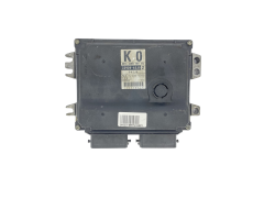 Control Unit Suzuki 33920-62J02 MB112300-0383 Denso 57232