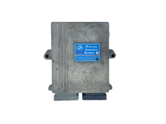 Control Unit LPG 10R-020775 67R-010157 110R-006005 Romano 55516