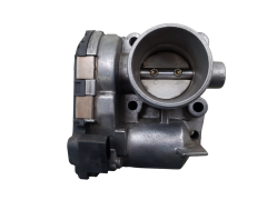 Throttle Body Valve Fiat Lancia 0280750042 1.2B Bosch 2804