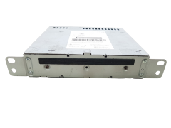 Radio CD Player Navi Citroen Peugeot 9805593680 -02 PU-3916B 2