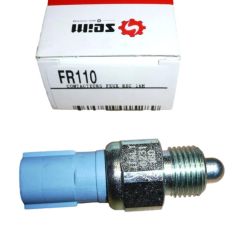 Reverse Light Switch For Renault FR110 320056J000 Seim