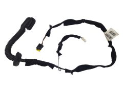 Door Wiring Loom Left Rear Clio 3 8200715808 Renault