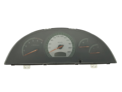 Speedometer/Instrument Cluster SsangYong Rexton 80220-08J73