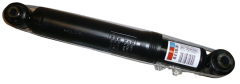 Shock Absorber Rear Original Citroen C3 II DS3 2009 5206YX