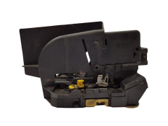 Door Lock Mechansim Right Front 7701038406 Renault Laguna I Valeo 11376