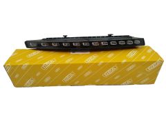 Indicator Right For Audi Q7 4L0953042D 99531797602 DPA