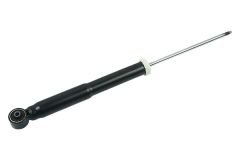 Shock Absorber Rear 6Q0513025P B12143 VW Skoda Borsehung