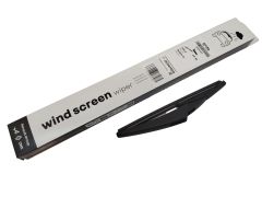 Wiper Blade Rear New Original 287901981R Renault Clio 5