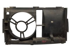 Radiator Fan Panel Peugeot 309 1308E7 9602371980