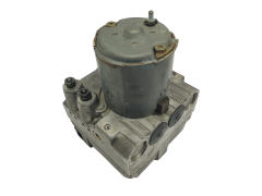 Abs Pump Peugeot 406 0265216003 0273004093 Bosch 67869
