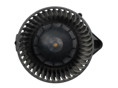 Heater Blower Fan Motor Audi Seat 8E1820021E 9020016 Valeo 1100