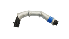 Oil Separator 118299445R 2.0 dCi Renault Espace 5 6300km