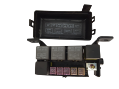 Module 0K53A67BX1 Kia