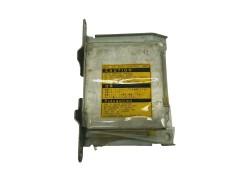 Control unit Module 152300-2742 98221AE050 Subaru Denso 69100