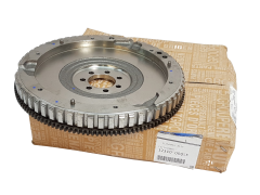 Flywheel Renault Nissan 1.5 DCI 1231000Q5F New Original