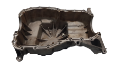 Oil Bowl 7700108299 1.4 16v Renault Clio 2 Kangoo Megane