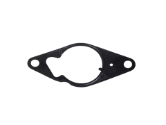 Gasket, Seal Original Citroen Peugeot 1.3 HDI 1616778180