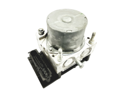 Abs Pump Nissan Micra K12 47660AX600 0265800319 38678