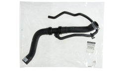 Radiator Pipe New Original 215010017R Renault