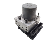 Abs Pump Citroen Peugeot 9649458080 0265950368 0265234140 2398