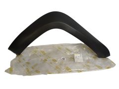 Wing Trim Right Front For VW Amarok 2HH854732 88541796602 DPA