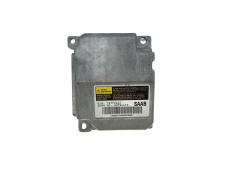 Control unit Module 12772222 W0594419 Saab