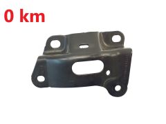 Engine Mount 112363099R 2.3 dCi Master 3 Movano 2 NV400 0km