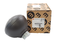 Suspension Sphere Citroen C5 Hydroaktiv 1638375780 New Original