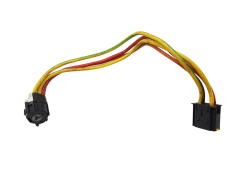 Ignition Cube Renault Megane Scenic 7701469419