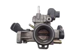 Throttle Body Valve Toyota Yaris 22210-0J010 89452-0D010 1813
