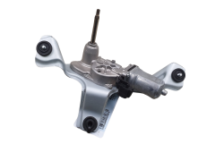 Wiper Motor Rear Hyundai Kona 98700-J9000 03511-1940