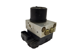 Abs Pump Kia Carnival 0K56T437A0 0K56T437AE Mando 5970