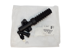 Clutch Master Cylinder Citroen Peugeot 9812975980 Original