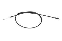 Brake Links Right Original Trafic III Vivaro NV300 Vito 365300709R