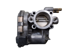 Throttle Body Valve Opel 9157512 0280750044 1.0 1.2 2005