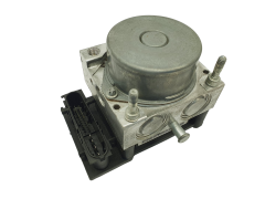 Abs Pump Renault Modus 8200747138 0265800558 0265232075 64092
