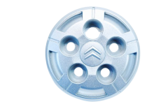 Wheel Trim Original Jumper Boxer Ducato 3 5416K0