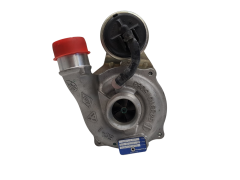 Turbocharger 7701476891 507852 54359710011 1.5 dci Renault Nissan