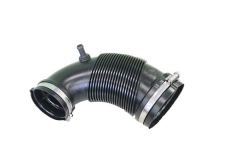Air Hose 04E129629 B12328 Audi Borsehung