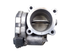 Throttle Body Valve Mercedes-Benz A6420900270 0281002894 2018