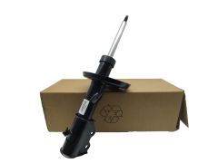 Shock Absorber Peugeot 5208Z0 9671325880 Original