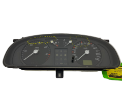 Speedometer/Instrument Cluster Renault Laguna 2 8200399758 23282