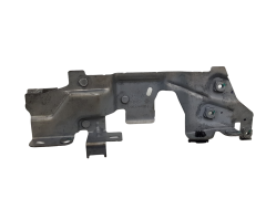 Engine Mount 320932448R 1.6DCi Renault Espace 5 Trafic 3 0km