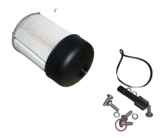 Fuel Filter Original Renault 1.6-2.3 dCI CDTi 164032455R