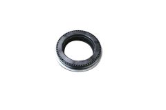 Bearing For VW Audi Seat Skoda 6N0412249C B18294 Borsehung