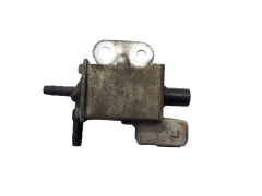 Solenoid valve 72227202 Pierburg Renault