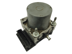 Abs Pump Fiat Stilo 51718108 0265800369 0265231437 Bosch 66698