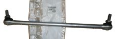 Stabilizer Coupling Rod Original 5087.71 508771 Citroen Peugeot